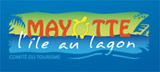 Mayotte  Spezialist