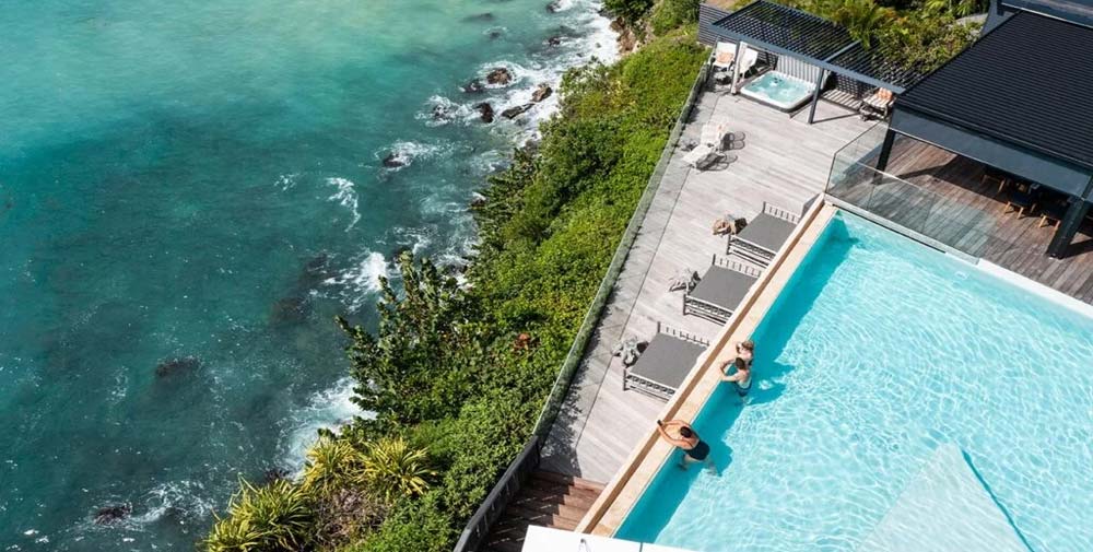 La Toubana Hotel & Spa