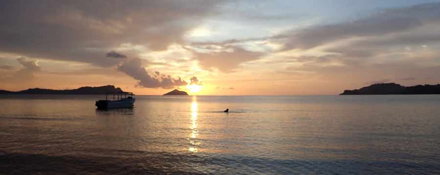 Unsere Erfahrungen mit L Evasion Tours
