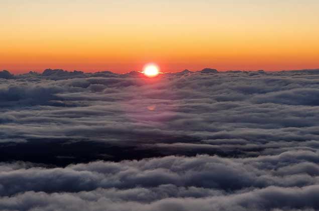 La R&eacute;union