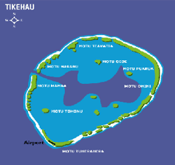 Tikehau
