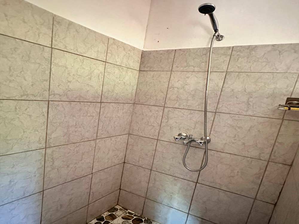 Pension Teheimana