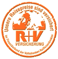 Sicherungsscheine - R+V Allgemeine Versicherung AG