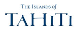 Zertifizierter Tahiti Reiseveranstalter