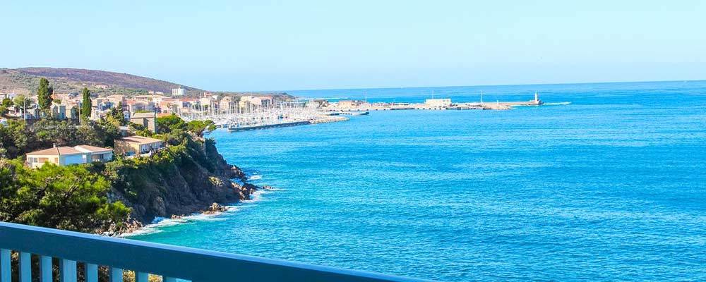 Hotel Roc e Mare