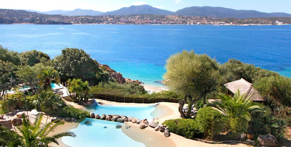 Marinca Hotel & Spa
