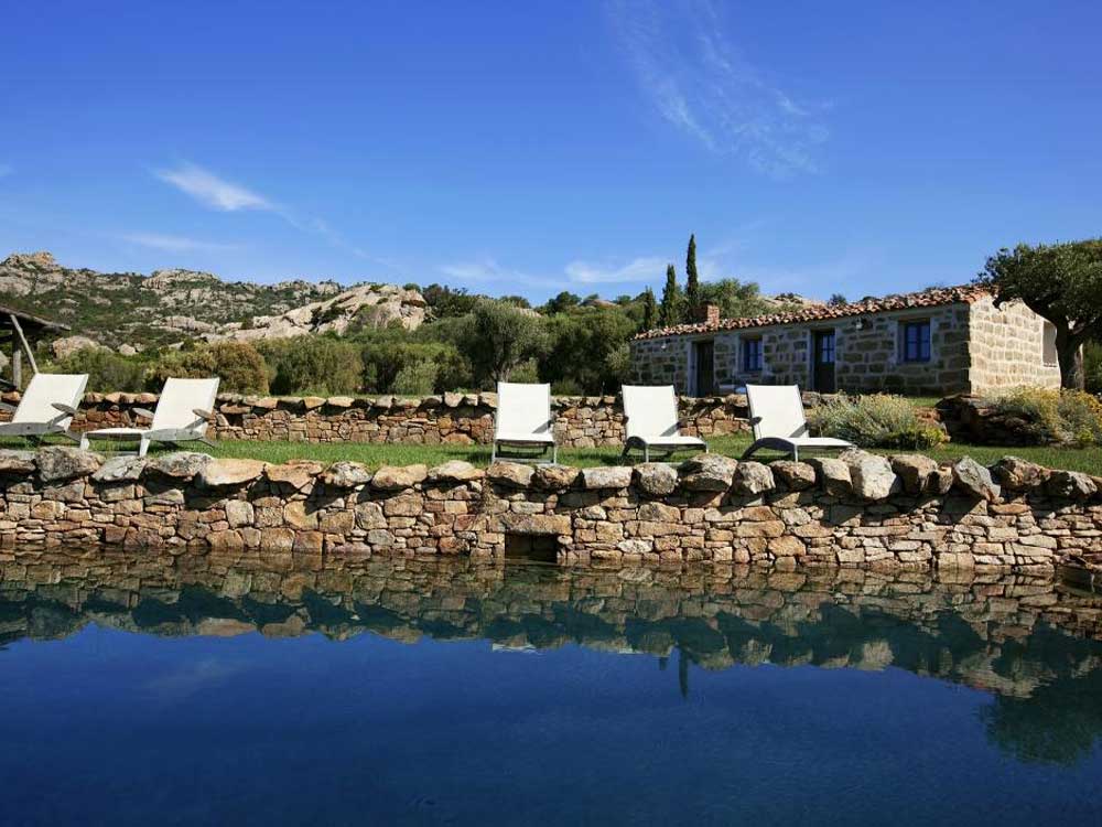 Hirtenh&auml;user Rosumarinu