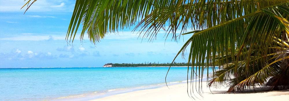 Madagaskar Individualreise mit Badeurlaub