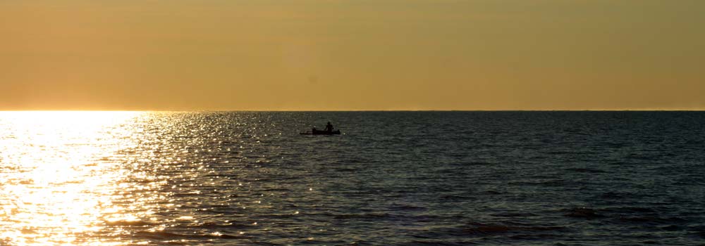 Madagaskar Individualreise