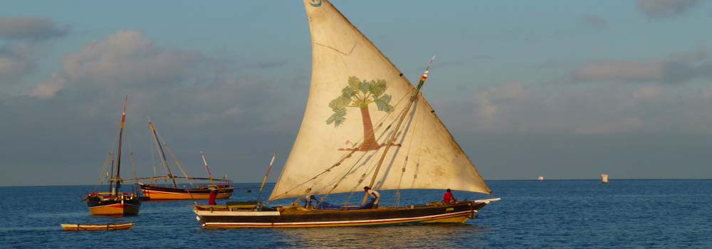 Madagaskar