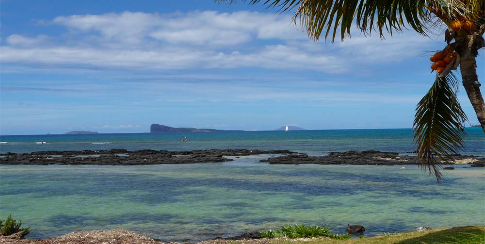 Warum eine individuelle Reise nach Mauritius?