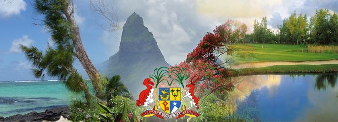 Mauritius Informationen