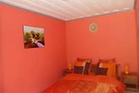 Chambre d'hôte LE BELIER