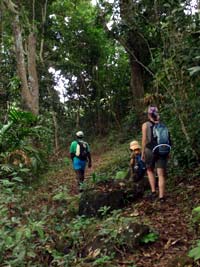 Mayotte