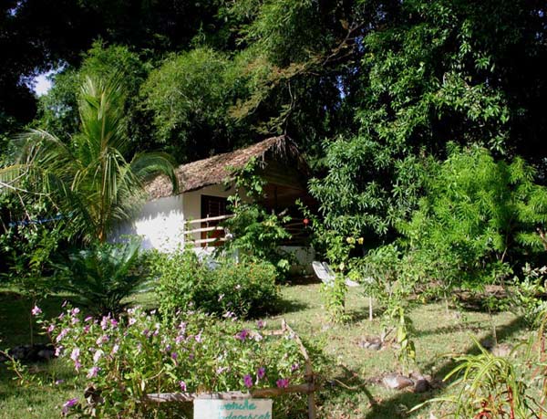 2* Hotels - Mayotte