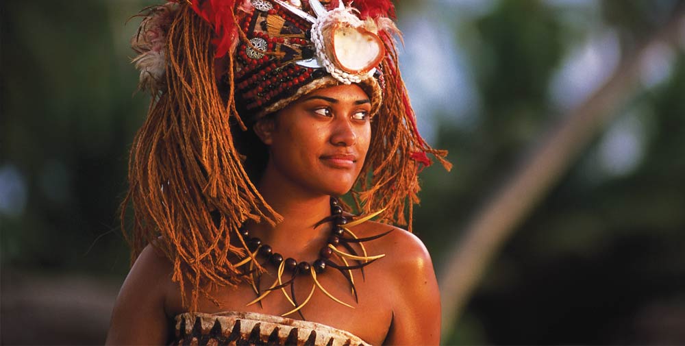 Beste Reisezeit für Ihren Samoa Urlaub