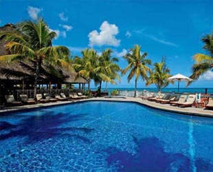 Kombination Seychellen + La Reunion Selbstfahrreise +  Mauritius