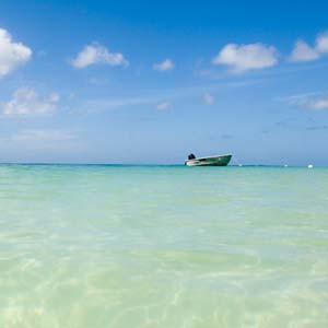 Seychellen Urlaub / Reisen