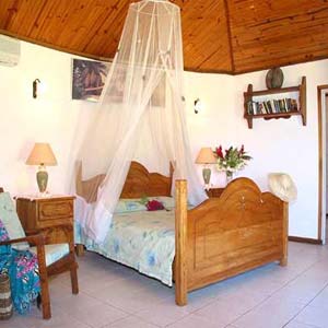 Seychellen Urlaub / Reisen