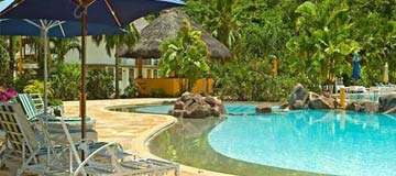 Seychellen Honeymoon Flitterwochen Hochzeitsreisen