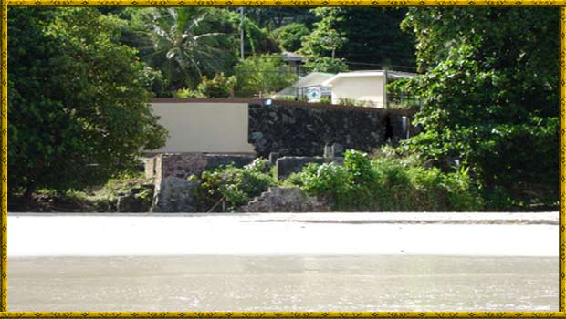Seychellen Reisen / Urlaub individuell