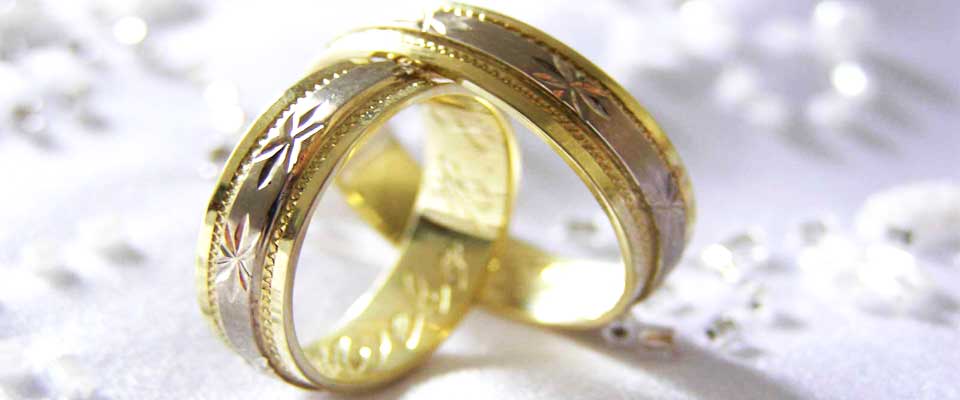 Dokumente für die Eheschließung auf den Seychellen
