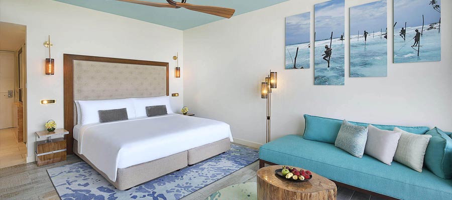 Amari Galle - Sri Lanka